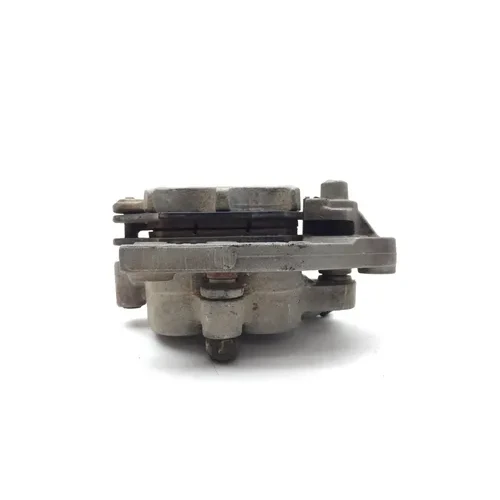 Front Brake Caliper 1990 Suzuki DR350 2808A 13