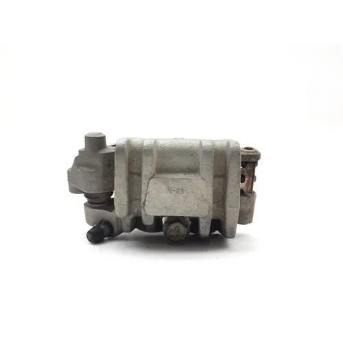 Front Brake Caliper 1990 Suzuki DR350 2808A 14