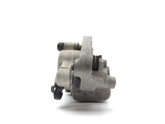 Front Brake Caliper 1990 Suzuki DR350 2808A