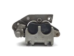 Front Brake Caliper 1990 Suzuki DR350 2808A