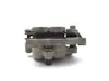 Front Brake Caliper 1990 Suzuki DR350 2808A