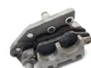 Front Brake Caliper 1990 Suzuki DR350 2808A