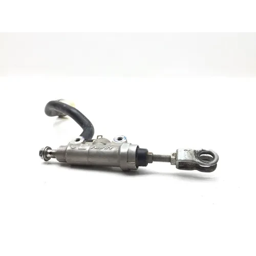 Rear Brake Master Cylinder 1990 Suzuki DR350 2808A 5