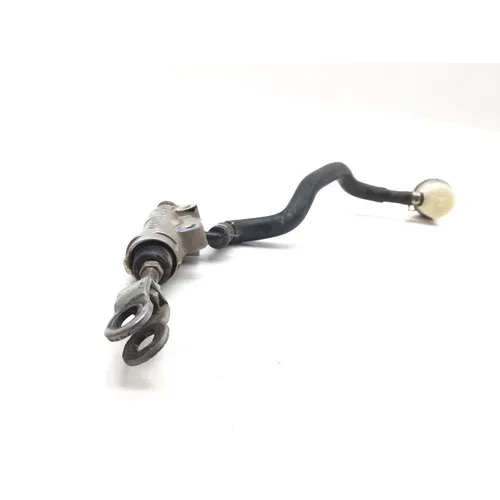 Rear Brake Master Cylinder 1990 Suzuki DR350 2808A 7