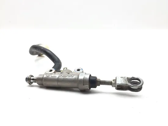 Rear Brake Master Cylinder 1990 Suzuki DR350 2808A