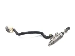Rear Brake Master Cylinder 1990 Suzuki DR350 2808A