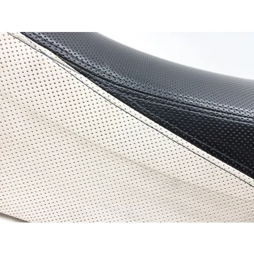 Seat 1990 Suzuki DR350 2808A x 13