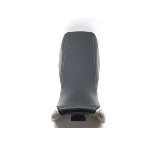 Seat 1990 Suzuki DR350 2808A x 15