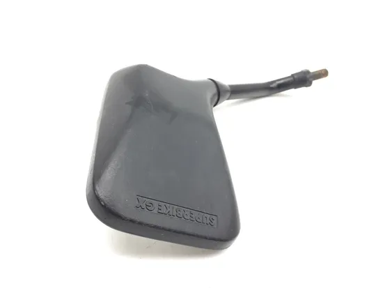 Mirrors 1990 Suzuki DR350 2808A