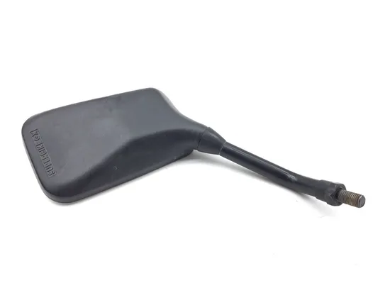 Mirrors 1990 Suzuki DR350 2808A