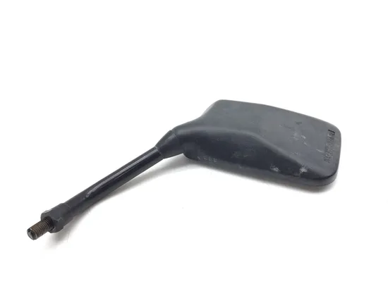 Mirrors 1990 Suzuki DR350 2808A