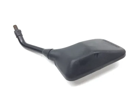 Mirrors 1990 Suzuki DR350 2808A