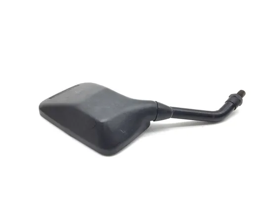 Mirrors 1990 Suzuki DR350 2808A