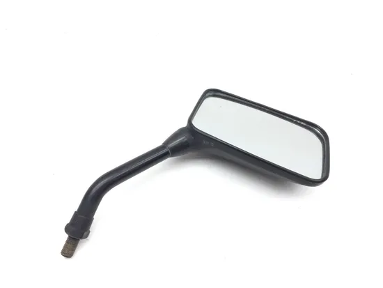 Mirrors 1990 Suzuki DR350 2808A