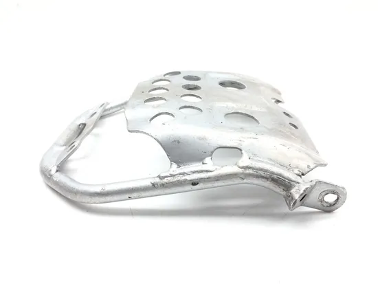 Skid Plate 1990 Suzuki DR350 2808A