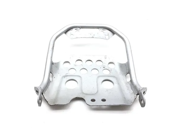 Skid Plate 1990 Suzuki DR350 2808A