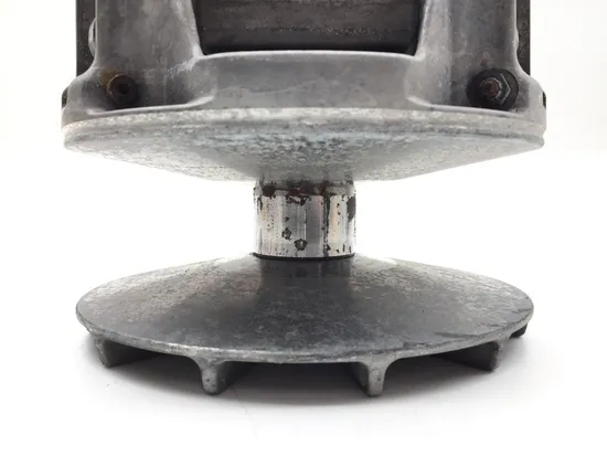 Primary Clutch 2015 Polaris Sportsman ACE 570 2869A