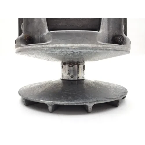 Primary Clutch 2015 Polaris Sportsman ACE 570 2869A 7