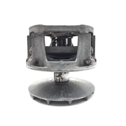 Primary Clutch 2015 Polaris Sportsman ACE 570 2869A 11