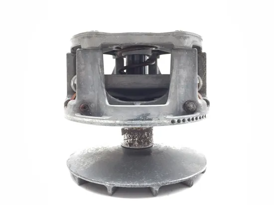 Primary Clutch 2015 Polaris Sportsman ACE 570 2869A