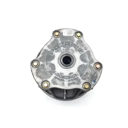 Primary Clutch 2015 Polaris Sportsman ACE 570 2869A 15
