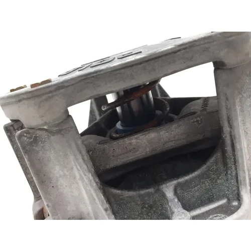 Primary Clutch 2015 Polaris Sportsman ACE 570 2869A 13
