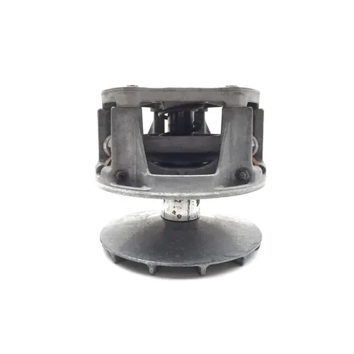 Primary Clutch 2015 Polaris Sportsman ACE 570 2869A 5