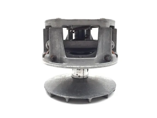 Primary Clutch 2015 Polaris Sportsman ACE 570 2869A