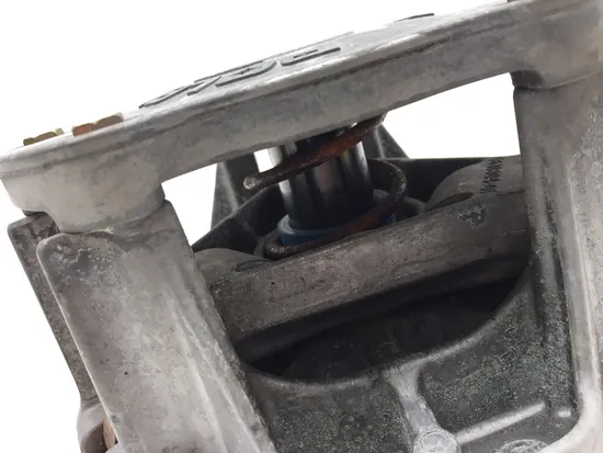 Primary Clutch 2015 Polaris Sportsman ACE 570 2869A