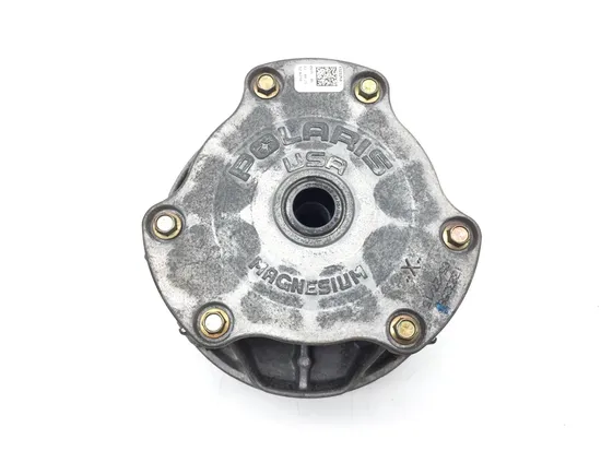 Primary Clutch 2015 Polaris Sportsman ACE 570 2869A