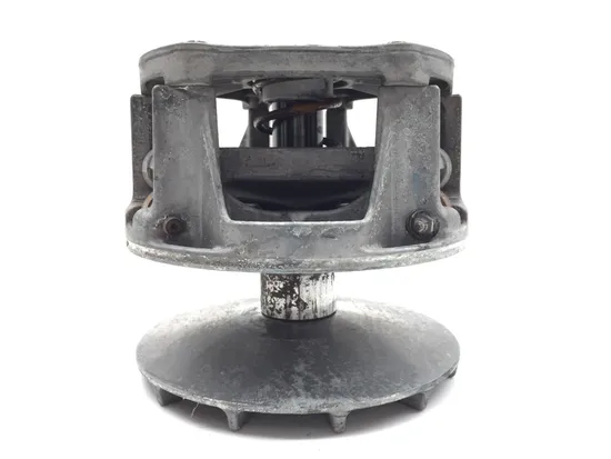 Primary Clutch 2015 Polaris Sportsman ACE 570 2869A