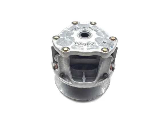 Primary Clutch 2015 Polaris Sportsman ACE 570 2869A