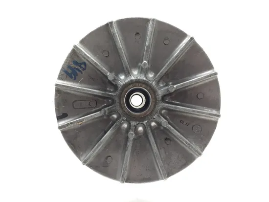 Primary Clutch 2015 Polaris Sportsman ACE 570 2869A