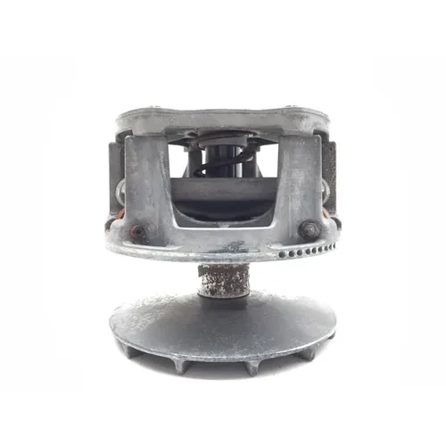 Primary Clutch 2015 Polaris Sportsman ACE 570 2869A 9