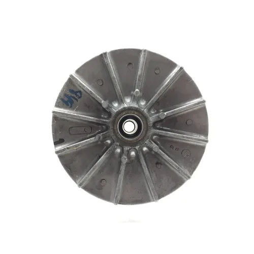 Primary Clutch 2015 Polaris Sportsman ACE 570 2869A 16