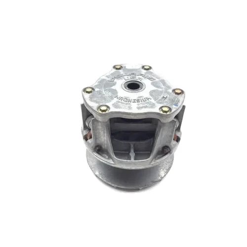 Primary Clutch 2015 Polaris Sportsman ACE 570 2869A 3