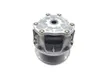Primary Clutch 2015 Polaris Sportsman ACE 570 2869A