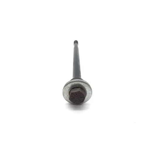 Primary Clutch Bolt 2015 Polaris Sportsman ACE 570 2869A 6