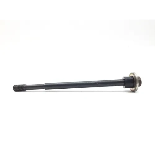 Primary Clutch Bolt 2015 Polaris Sportsman ACE 570 2869A 3