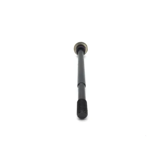 Primary Clutch Bolt 2015 Polaris Sportsman ACE 570 2869A 5