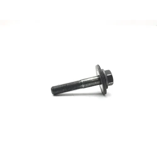 Secondary Clutch Bolt 2015 Polaris Sportsman ACE 570 2869A 3