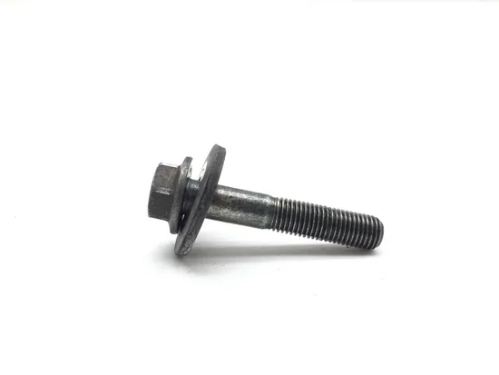 Secondary Clutch Bolt 2015 Polaris Sportsman ACE 570 2869A