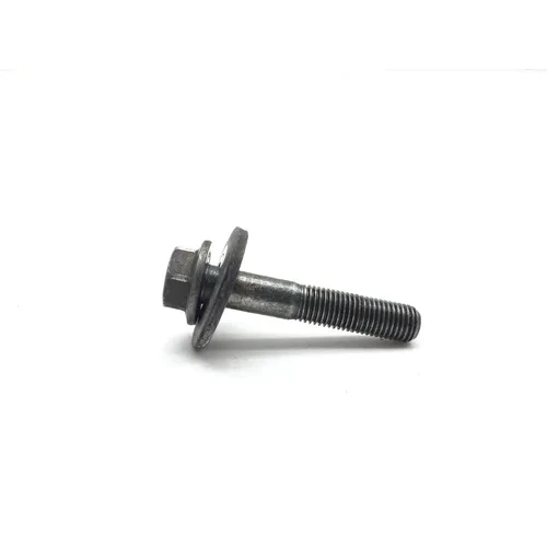 Secondary Clutch Bolt 2015 Polaris Sportsman ACE 570 2869A 6