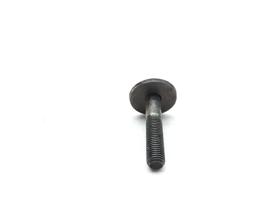 Secondary Clutch Bolt 2015 Polaris Sportsman ACE 570 2869A