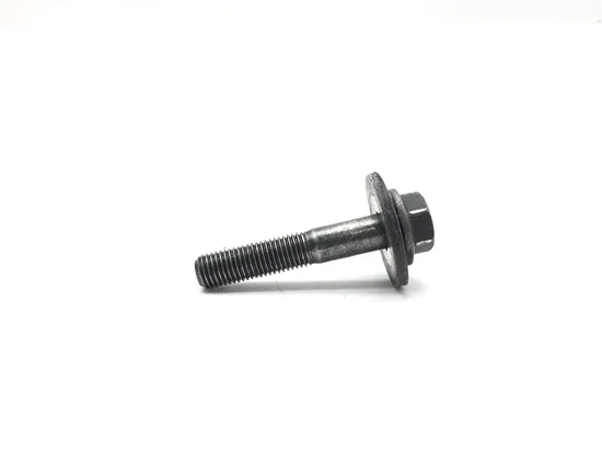 Secondary Clutch Bolt 2015 Polaris Sportsman ACE 570 2869A