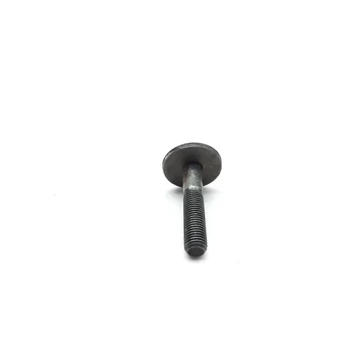Secondary Clutch Bolt 2015 Polaris Sportsman ACE 570 2869A 5