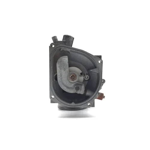 Engine Intake Throttle Body 2015 Polaris Sportsman ACE 570 2869A x 13