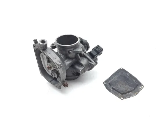 Engine Intake Throttle Body 2015 Polaris Sportsman ACE 570 2869A x