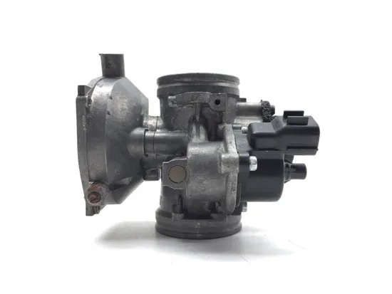 Engine Intake Throttle Body 2015 Polaris Sportsman ACE 570 2869A x