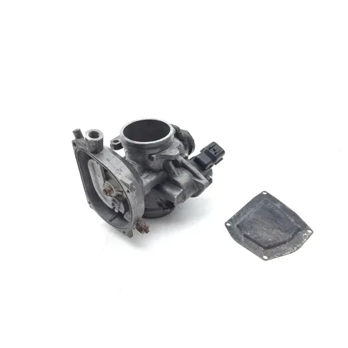 Engine Intake Throttle Body 2015 Polaris Sportsman ACE 570 2869A x 3